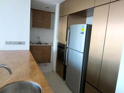 The Chuan (D19), Condominium #510095191